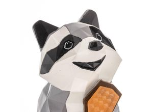 Lindby Racoon…