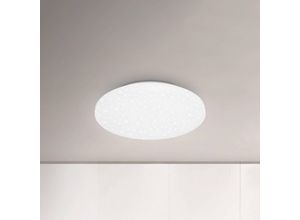 LED-Deckenlampe…