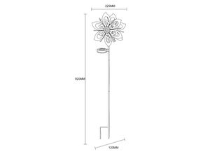 LED-Solar-Erdsp…
