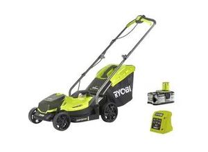 Ryobi…