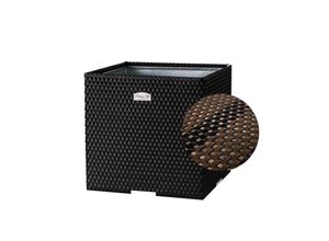 Polyrattan…