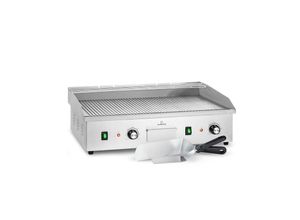Grillmeile 4400…