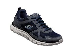 Skechers Herren…