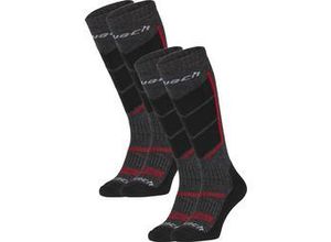 Reusch 2er Pack…