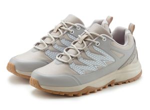 Outdoorschuh…
