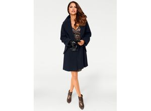 Wolljacke…