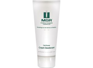 MBR Medical…