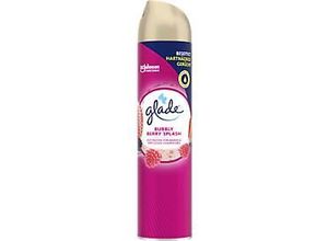 Glade by Brise…