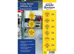 AVERY®…