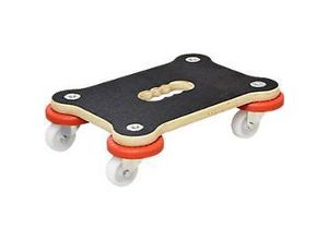 Transportroller…