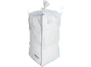 Containersack…