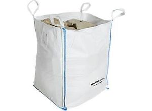 Containersack…