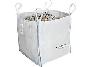 Containersack…