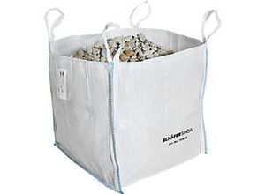 Containersack…