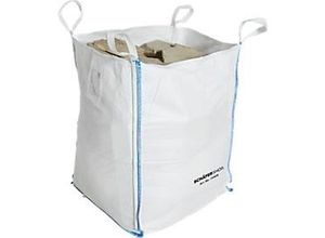 Containersack…