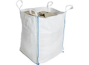 Containersack…