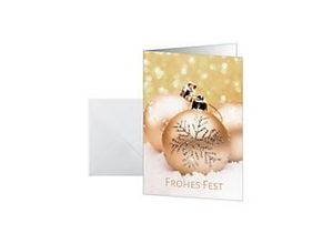 Weihnachtsmotiv…