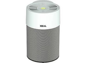 Ideal…