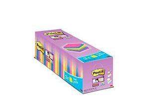 Post-it® Super…