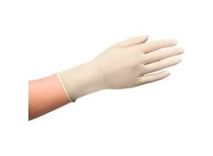 Einmalhandschuh…