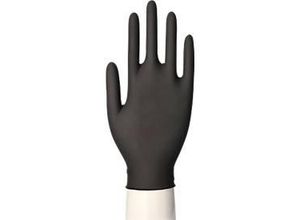 Einmalhandschuh…