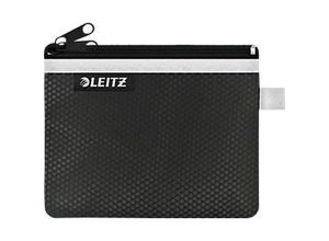 Leitz WOW…