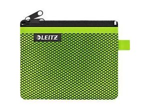 Leitz WOW…