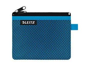 Leitz WOW…