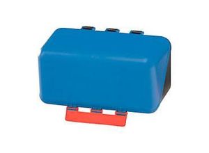 Montana Secubox…