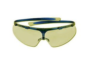 Schutzbrille…