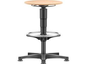 Allround Hocker…
