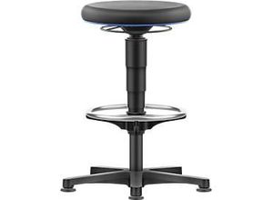 Allround Hocker…