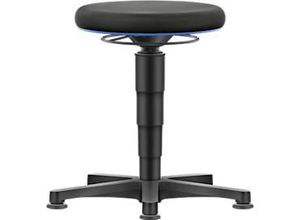 Allround Hocker…