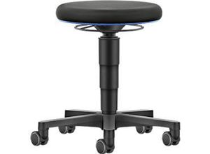 Allround Hocker…