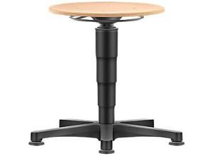 Allround Hocker…