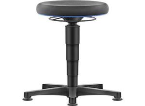 Allround Hocker…