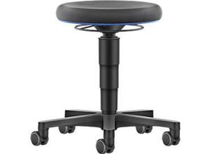 Allround Hocker…