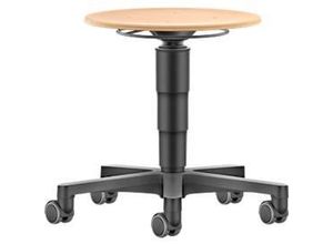 Allround Hocker…