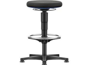 Allround Hocker…