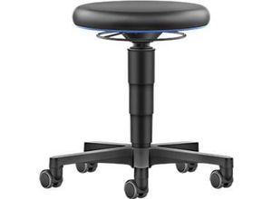 Allround Hocker…