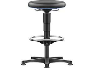 Allround Hocker…