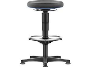 Allround Hocker…