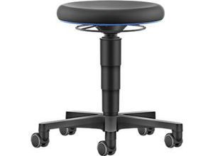 Allround Hocker…