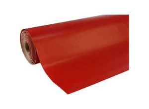 Geschenkpapier…