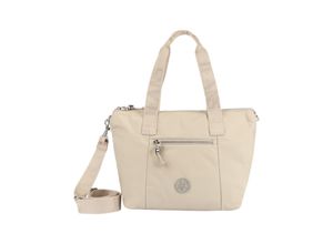 Shopper JOOP…