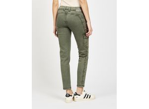 Cargohose GANG…
