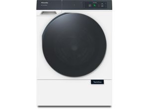 MIELE…