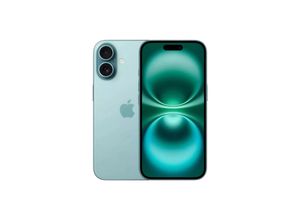 Apple iPhone…