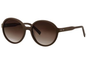 Sonnenbrille…