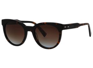 Sonnenbrille…